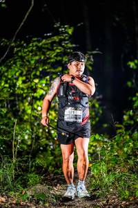 BIB: 
                            <button type="button" onclick="openModal(19383492)" class="btn btn-primary btn-sm float-right btn-popup" data-toggle="modal" data-target=".modal-high-quality">
                        <i class="fas fa-shopping-cart"></i> Add to Cart
                    </button>
                                            <button type="button" onclick="isThisMe(19383492, true)" class="btn btn-success btn-sm float-right btn-popup btn-isme hidden" data-toggle="tooltip" data-placement="bottom" title="นี่คือรูปของคุณใช่ไหม คลิกที่นี่เพื่อเอาเข้าอัลบั้ม">
                        <i class="fas fa-plus"></i> Add to album
                    </button>
                    <button type="button" onclick="isThisMe(19383492, false)" class="btn btn-warning btn-sm float-right btn-popup btn-isnotme hidden">
                        <i class="fas fa-ban"></i> Remove from album
                    </button>